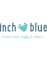 Inch Blue