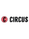 Circus