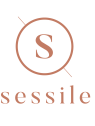 Sessile