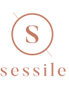 Sessile