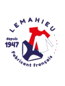 LEMAHIEU