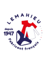 LEMAHIEU