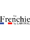 La Frenchie by Labonal